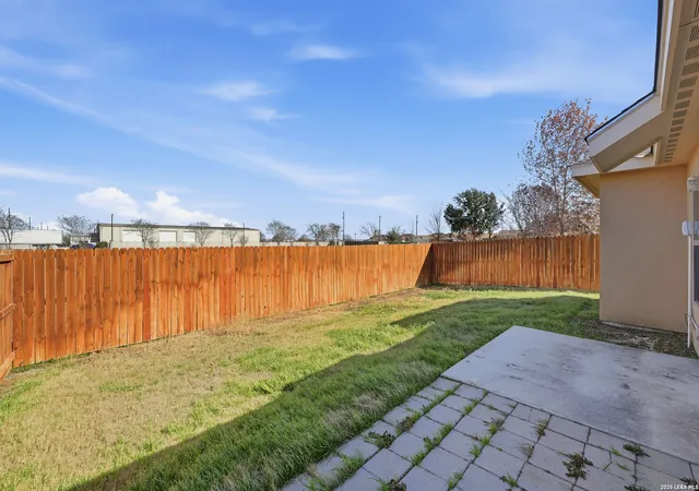48th image of 118 Navarro Crossing #1B, Seguin, TX 78155 | MLS# 1942508