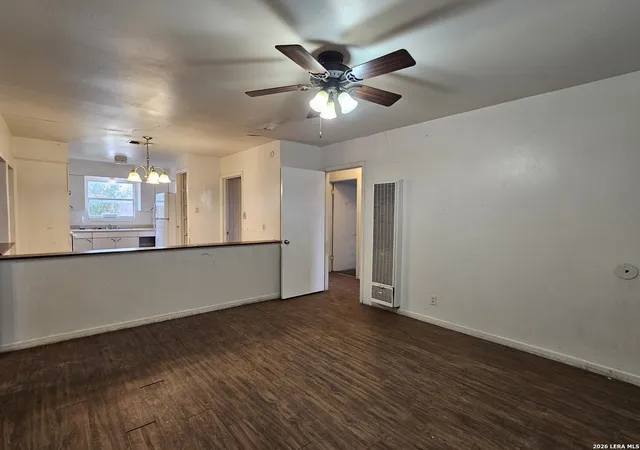 Photo 3 of Sale Pending at 7206 Glendora, San Antonio, TX 78218 | MLS# 1942532 | Listing updated on 2026-03-13