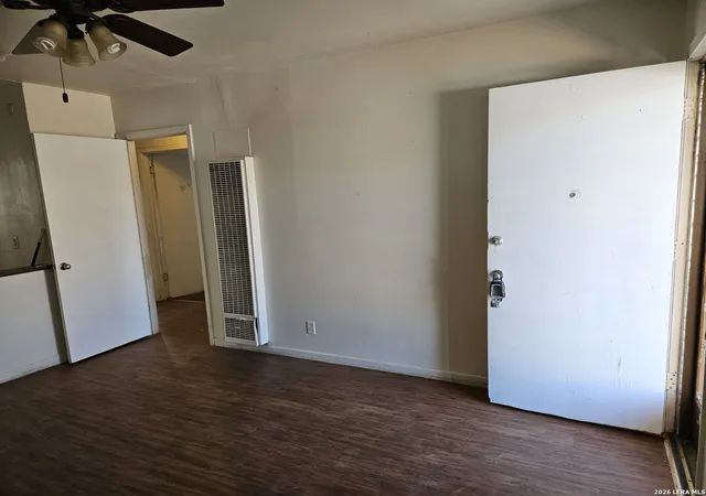 Photo 3 of Sale Pending at 7206 Glendora, San Antonio, TX 78218 | MLS# 1942532 | Listing updated on 2026-03-13