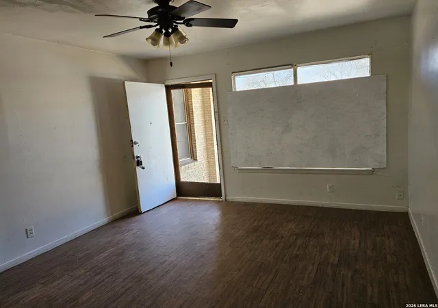 Photo 4 of Sale Pending at 7206 Glendora, San Antonio, TX 78218 | MLS# 1942532 | Listing updated on 2026-03-13