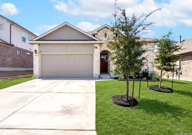 1st image of 117 Pronghorn Cir, San Marcos, TX 78666 | MLS# 1942535