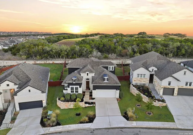 Photo 2 of Sale Pending at 4111 Andito, San Antonio, TX 78261 | MLS# 1942537 | Listing updated on 2026-05-19