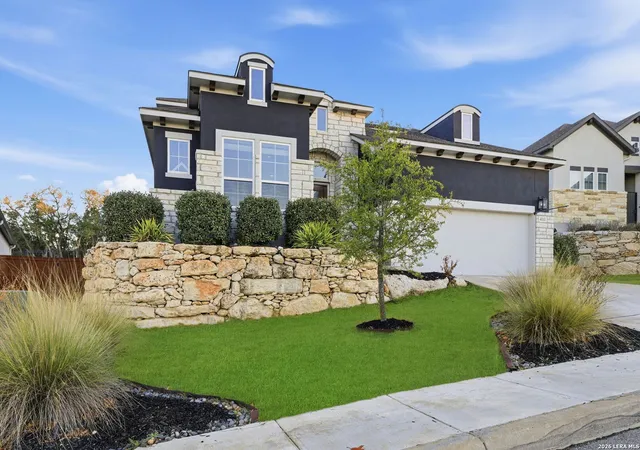 Photo 3 of Sale Pending at 4111 Andito, San Antonio, TX 78261 | MLS# 1942537 | Listing updated on 2026-05-19