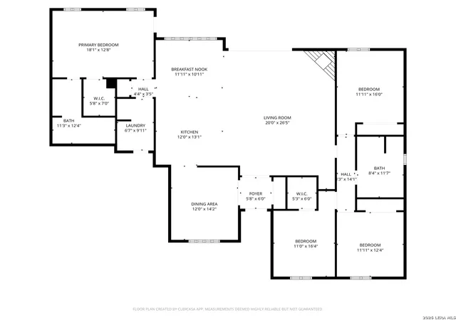 30th image of 15114 Oakmere, San Antonio, TX 78232 | MLS# 1942544