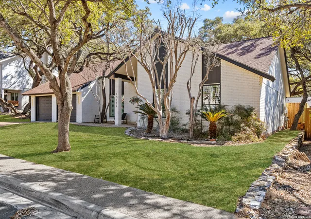 4th image of 15114 Oakmere, San Antonio, TX 78232 | MLS# 1942544