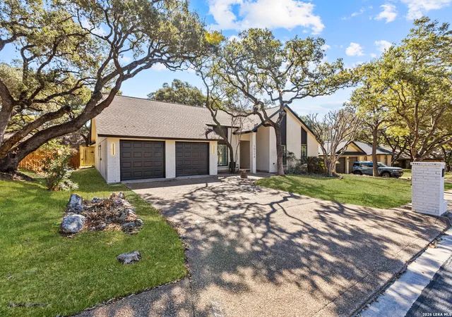 5th image of 15114 Oakmere, San Antonio, TX 78232 | MLS# 1942544