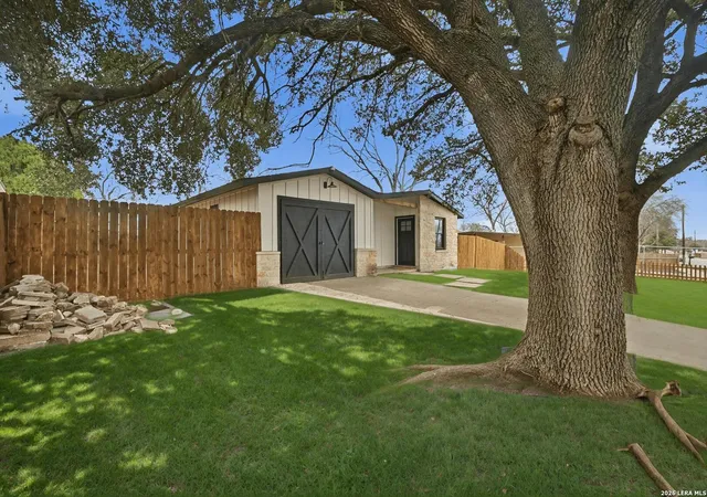 Photo 2 of Single family home for sale at 2050 Springvale, San Antonio, TX 78227 | MLS# 1942548 | Listing updated on 2026-07-11