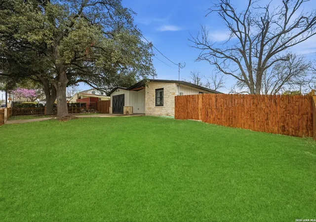 Photo 3 of Single family home for sale at 2050 Springvale, San Antonio, TX 78227 | MLS# 1942548 | Listing updated on 2026-07-11