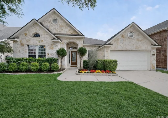 Photo 2 of Sale Pending at 24814 Cloudy, San Antonio, TX 78255 | MLS# 1942564 | Listing updated on 2026-03-02