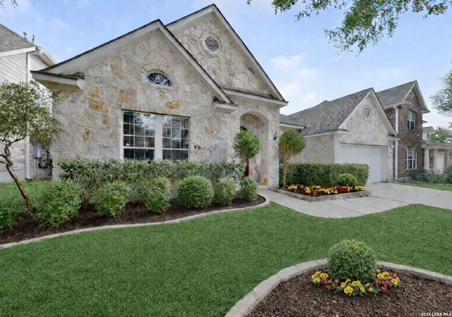 Photo 3 of Sale Pending at 24814 Cloudy, San Antonio, TX 78255 | MLS# 1942564 | Listing updated on 2026-03-02
