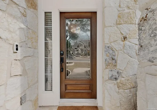 Photo 4 of Sale Pending at 24814 Cloudy, San Antonio, TX 78255 | MLS# 1942564 | Listing updated on 2026-03-02