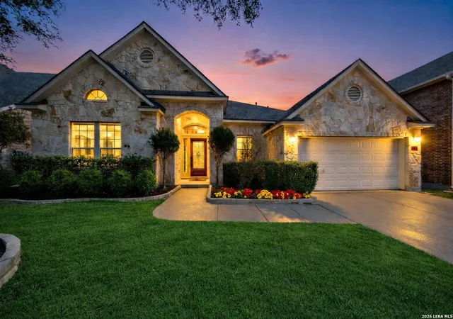 Photo 1 of Sale Pending at 24814 Cloudy, San Antonio, TX 78255 | MLS# 1942564 | Listing updated on 2026-03-02