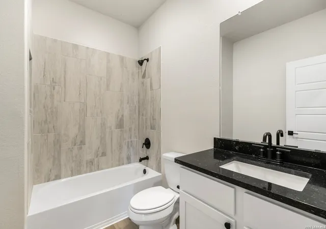 16th image of 6323 Monk Landing, Converse, TX 78109 | MLS# 1942574