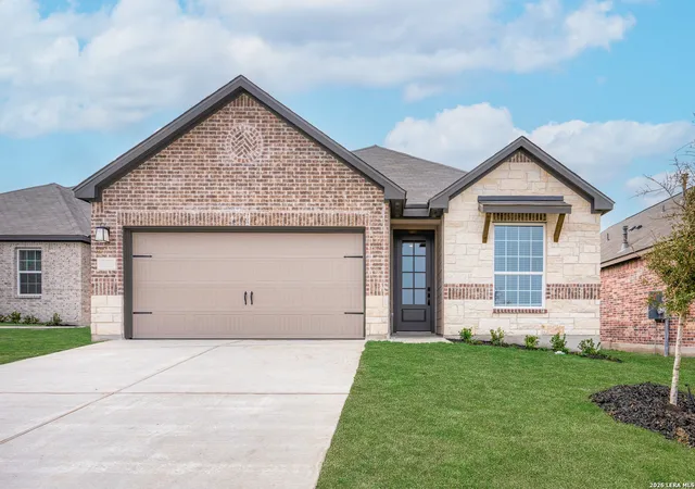 1st image of 6323 Monk Landing, Converse, TX 78109 | MLS# 1942574
