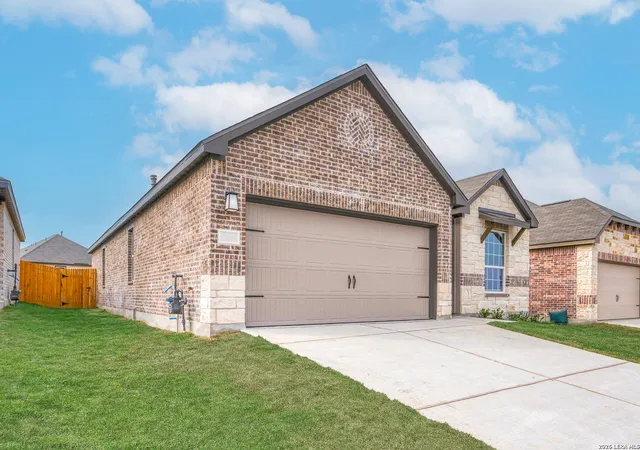 2nd image of 6323 Monk Landing, Converse, TX 78109 | MLS# 1942574