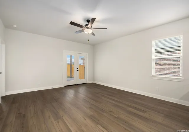 4th image of 6323 Monk Landing, Converse, TX 78109 | MLS# 1942574