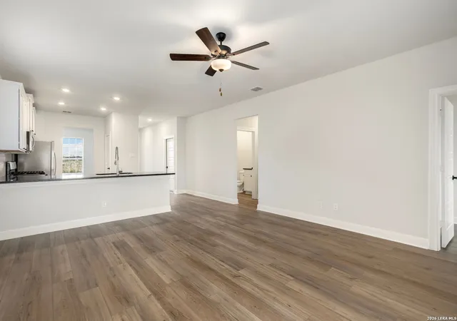 5th image of 6323 Monk Landing, Converse, TX 78109 | MLS# 1942574