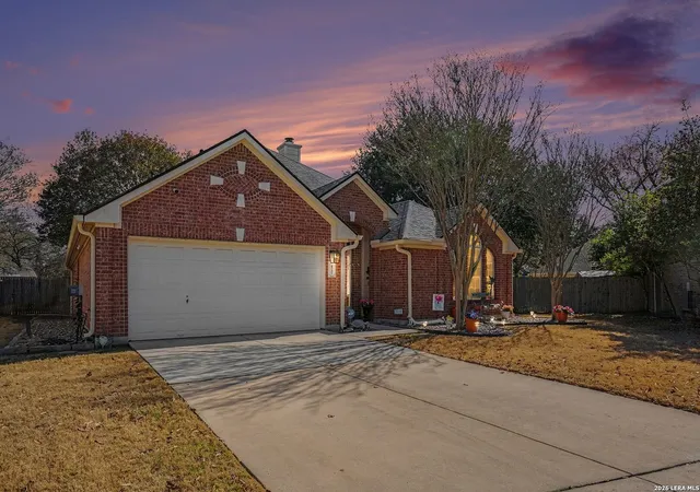 1st image of 4737 Windy Ridge Trail, Schertz, TX 78154 | MLS# 1942602