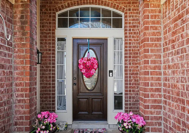 Photo 4 of Sale Pending at 4737 Windy Ridge Trl, Schertz, TX 78154 | MLS# 1942602 | Listing updated on 2026-02-26