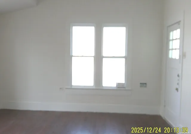 Photo 3 of Single family home for sale at 4311 S Presa, San Antonio, TX 78223 | MLS# 1942608 | Listing updated on 2026-04-05