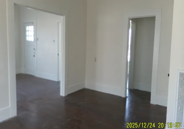 Photo 3 of Single family home for sale at 4311 S Presa, San Antonio, TX 78223 | MLS# 1942608 | Listing updated on 2026-04-05