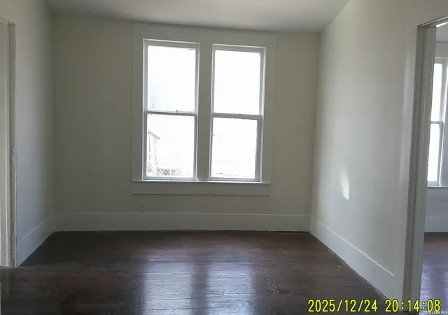 Photo 4 of Single family home for sale at 4311 S Presa, San Antonio, TX 78223 | MLS# 1942608 | Listing updated on 2026-04-05