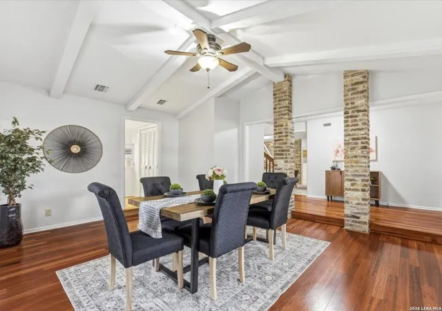 1st image of 15807 Wilderness Pkwy, San Antonio, TX 78232 | MLS# 1942610