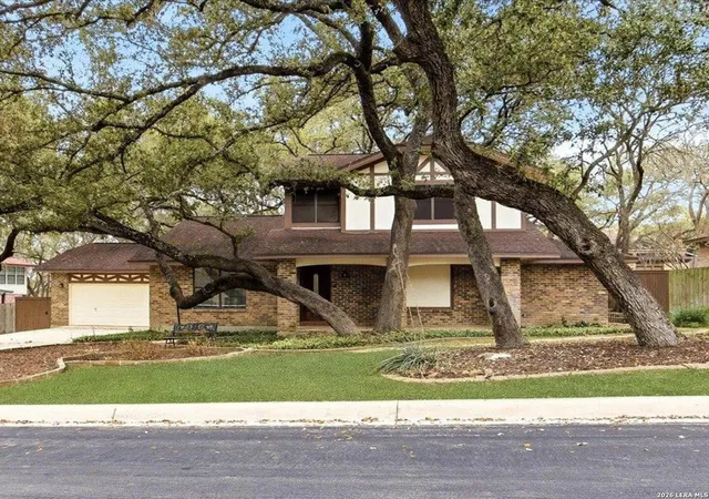 3rd image of 15807 Wilderness Pkwy, San Antonio, TX 78232 | MLS# 1942610