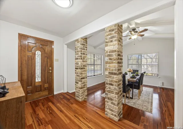 5th image of 15807 Wilderness Pkwy, San Antonio, TX 78232 | MLS# 1942610