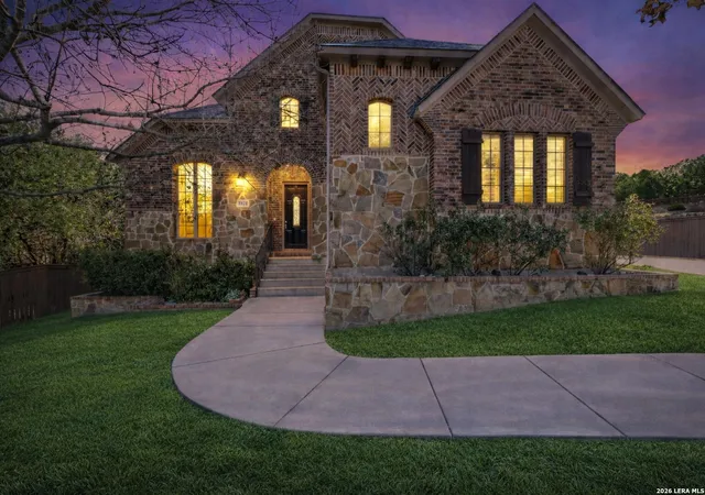 Photo 1 of Single family home for sale at 21702 Eden Rose, San Antonio, TX 78256 | MLS# 1942618 | Listing updated on 2026-04-24