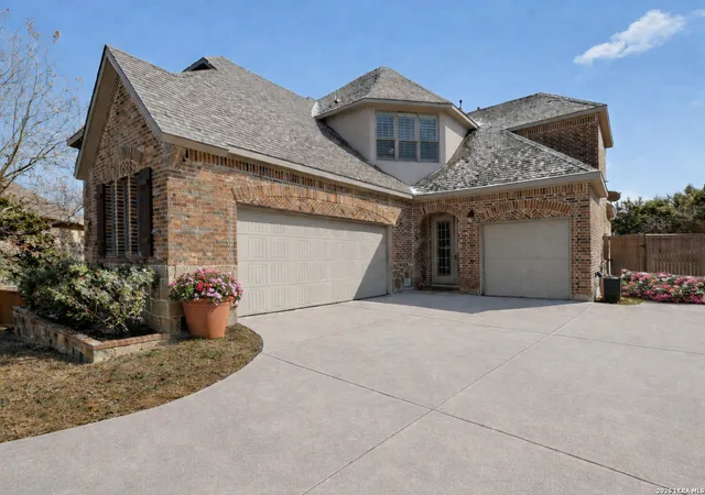 Photo 3 of Single family home for sale at 21702 Eden Rose, San Antonio, TX 78256 | MLS# 1942618 | Listing updated on 2026-04-24