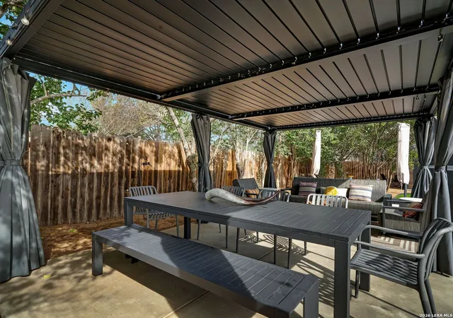 36th image of 115 Verdant Street, San Antonio, TX 78209 | MLS# 1942624
