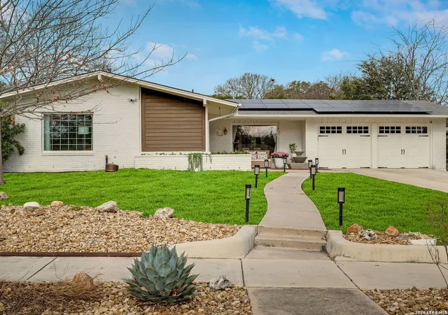 1st image of 115 Verdant Street, San Antonio, TX 78209 | MLS# 1942624