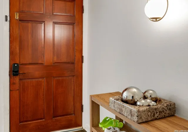 4th image of 115 Verdant Street, San Antonio, TX 78209 | MLS# 1942624