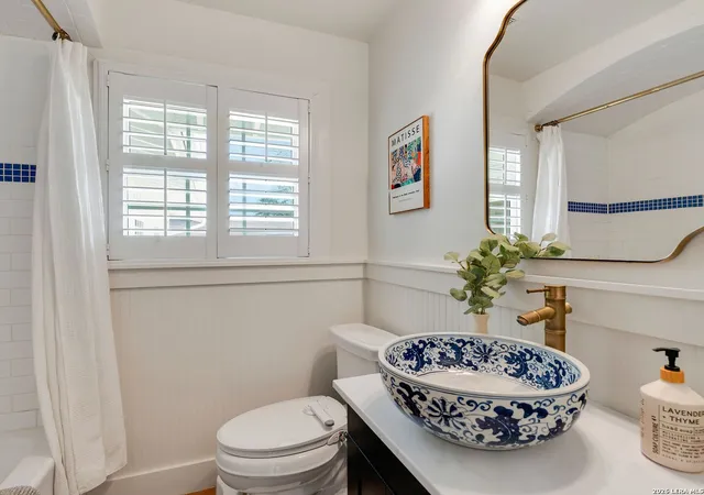 5th image of 115 Verdant Street, San Antonio, TX 78209 | MLS# 1942624
