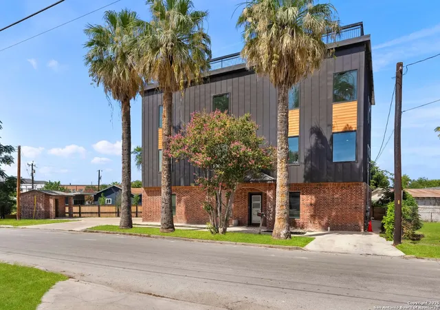 1st image of 727 E Park Avenue, San Antonio, TX 78212 | MLS# 1942626