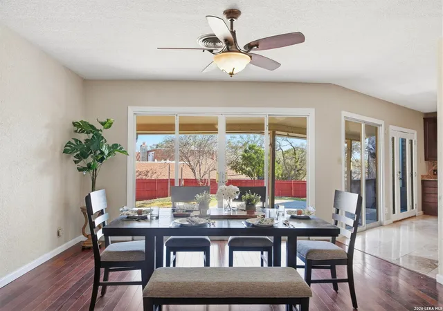 Photo 1 of Sale Pending at 222 Herweck Dr, San Antonio, TX 78213 | MLS# 1942635 | Listing updated on 2026-03-11