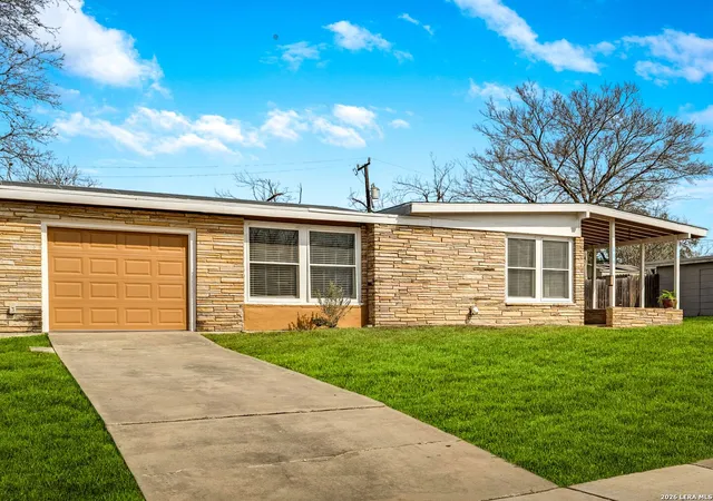 1st image of 139 Teakwood Lane, San Antonio, TX 78216 | MLS# 1942637