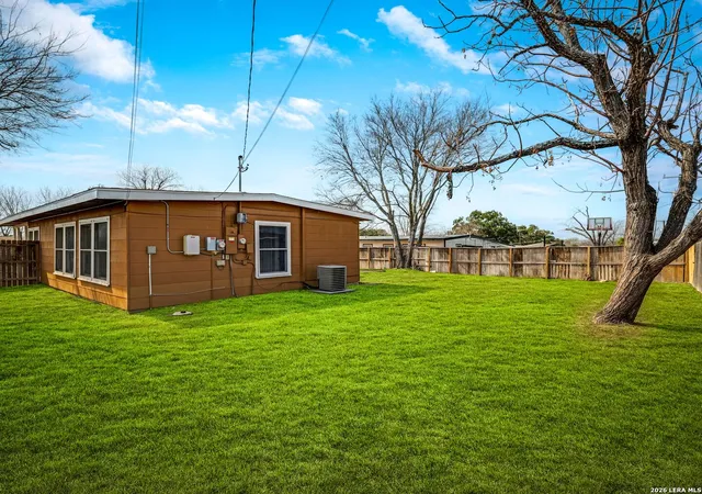 36th image of 139 Teakwood Lane, San Antonio, TX 78216 | MLS# 1942637