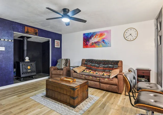 Photo 3 of Single family home for sale at 6267 Apple Valley, San Antonio, TX 78242 | MLS# 1942638 | Listing updated on 2026-03-02