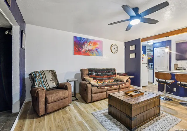 Photo 4 of Single family home for sale at 6267 Apple Valley, San Antonio, TX 78242 | MLS# 1942638 | Listing updated on 2026-03-02
