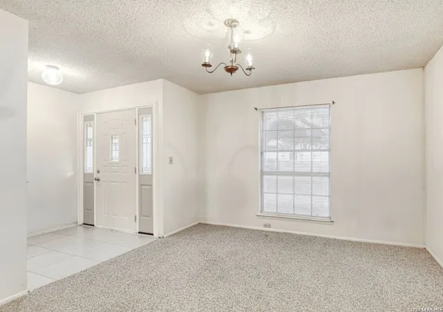 Photo 2 of Sale Pending at 9714 Bay Vw, San Antonio, TX 78239 | MLS# 1942640 | Listing updated on 2026-08-17