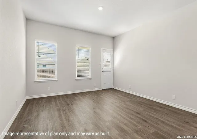 Photo 4 of Sale Pending at 23119 Half Shot, San Antonio, TX 78261 | MLS# 1942649 | Listing updated on 2026-03-16
