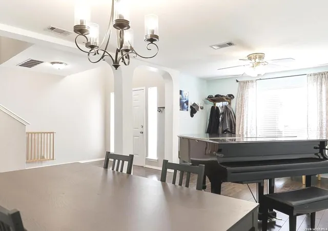Photo 3 of Single family home for sale at 1341 Leopard Hunt, San Antonio, TX 78251 | MLS# 1942652 | Listing updated on 2026-06-22