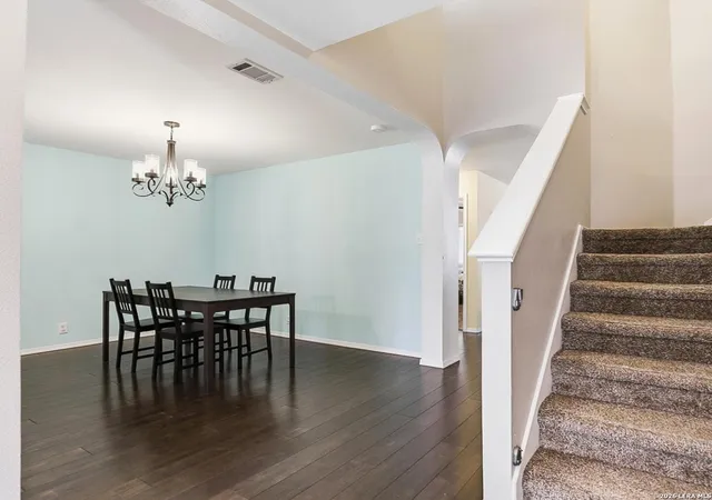 Photo 4 of Single family home for sale at 1341 Leopard Hunt, San Antonio, TX 78251 | MLS# 1942652 | Listing updated on 2026-06-22