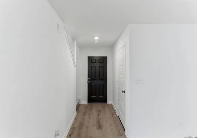 2nd image of 429 Raven Row, Marion, TX 78124 | MLS# 1942673