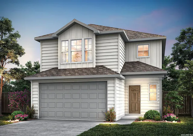 1st image of 429 Raven Row, Marion, TX 78124 | MLS# 1942673