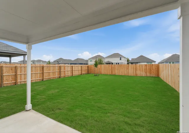29th image of 429 Raven Row, Marion, TX 78124 | MLS# 1942673
