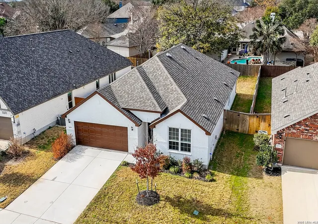1st image of 469 Rosemellow St, New Braunfels, TX 78132 | MLS# 1942683