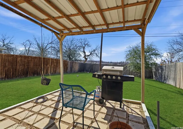Homes for sale in San Antonio, TX | 6826 Beltran Pass, San Antonio, TX 78252 | MLS# 1942684
